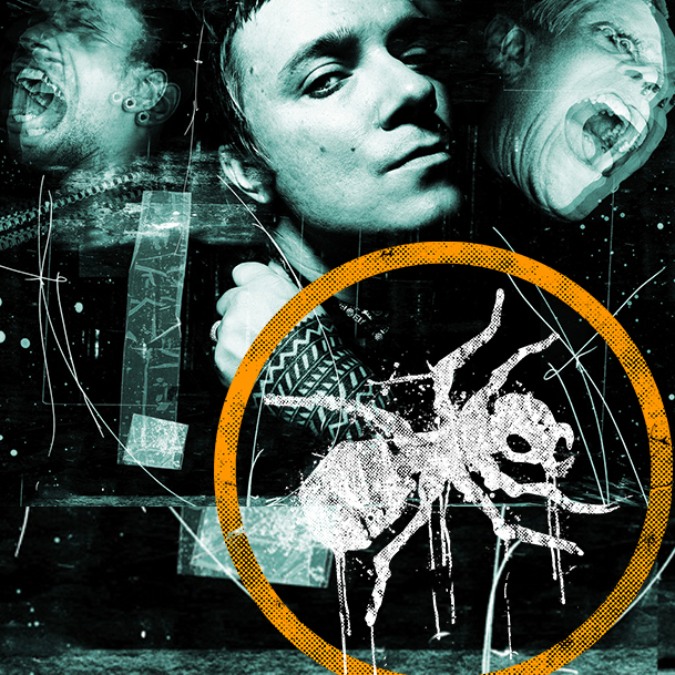 Home JORDAN ATKINSON