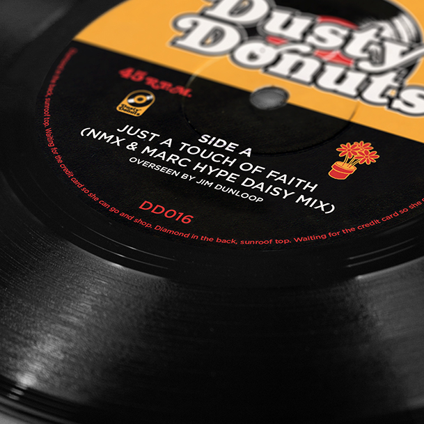 Home JORDAN ATKINSON