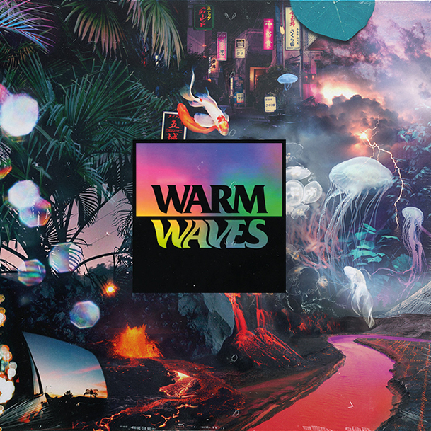 Home JORDAN ATKINSON